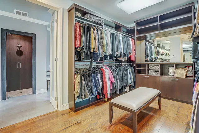 Boca Grove Residence photo 30