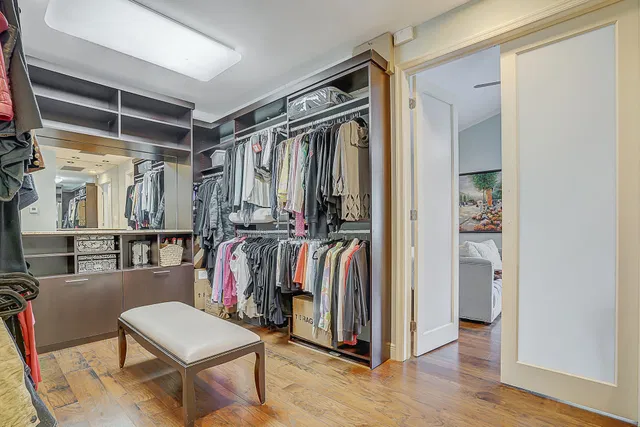Boca Grove Residence photo 31