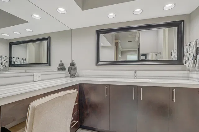 Boca Grove Residence photo 33