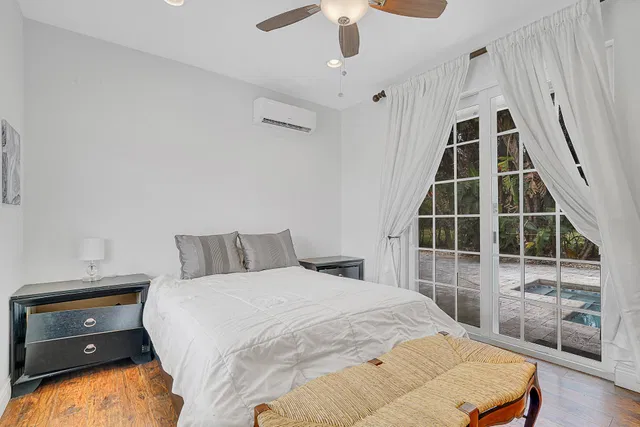 Boca Grove Residence photo 35