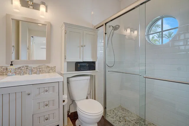 Boca Grove Residence photo 36