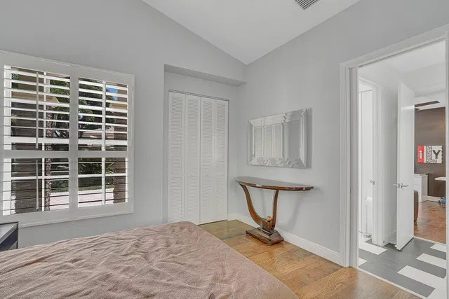 Boca Grove Residence photo 38