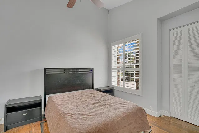 Boca Grove Residence photo 41