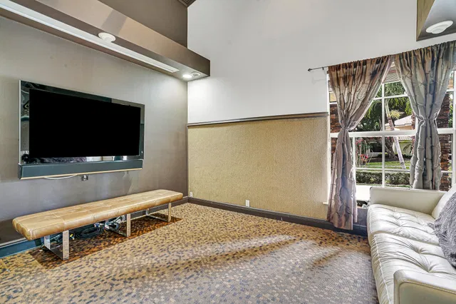 Boca Grove Residence photo 42