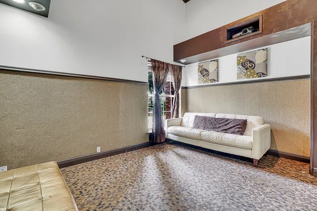 Boca Grove Residence photo 43