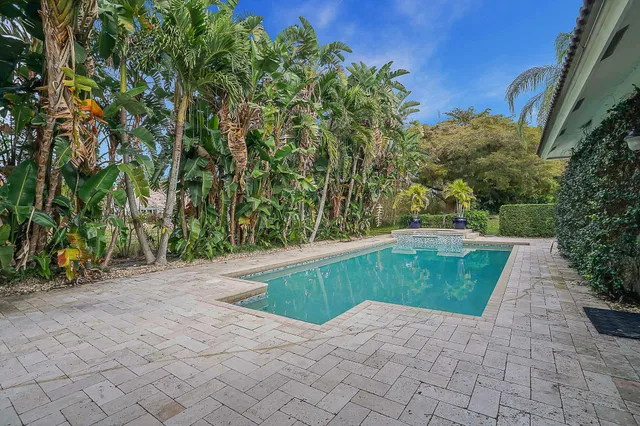 Boca Grove Residence photo 44