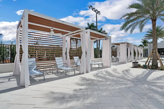 Boca Grove Residence photo 61