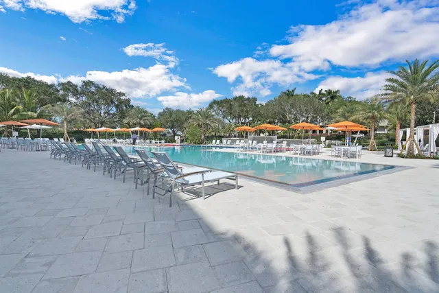 Boca Grove Residence photo 63