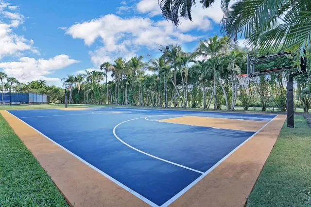 Boca Grove Residence photo 66