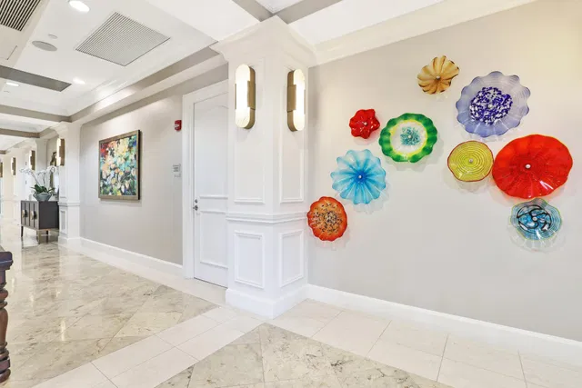 Boca Grove Residence photo 68