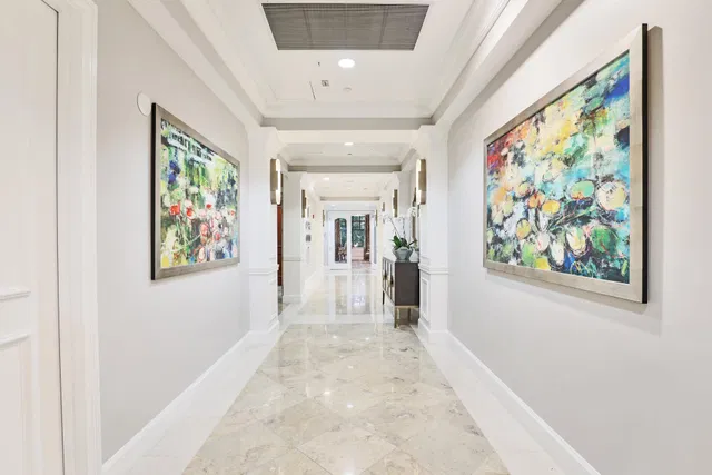 Boca Grove Residence photo 69
