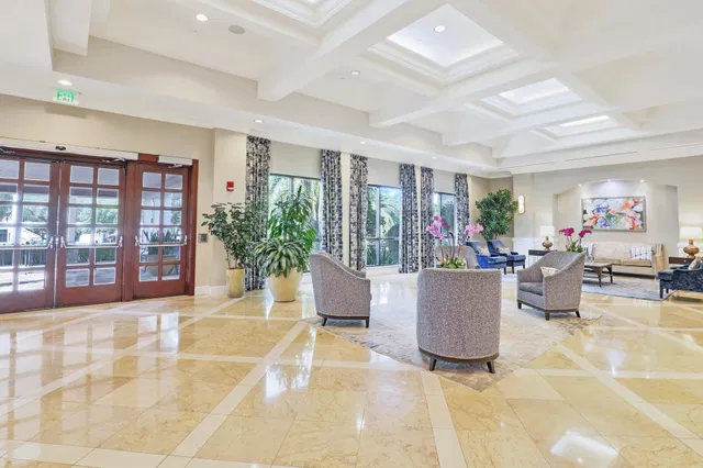 Boca Grove Residence photo 70