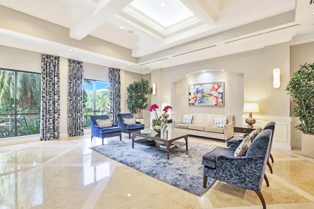 Boca Grove Residence photo 71