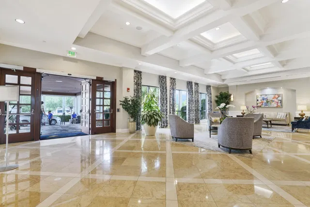 Boca Grove Residence photo 76