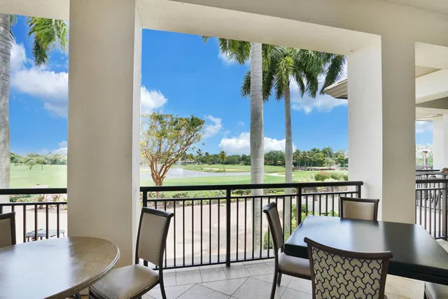 Boca Grove Residence photo 78
