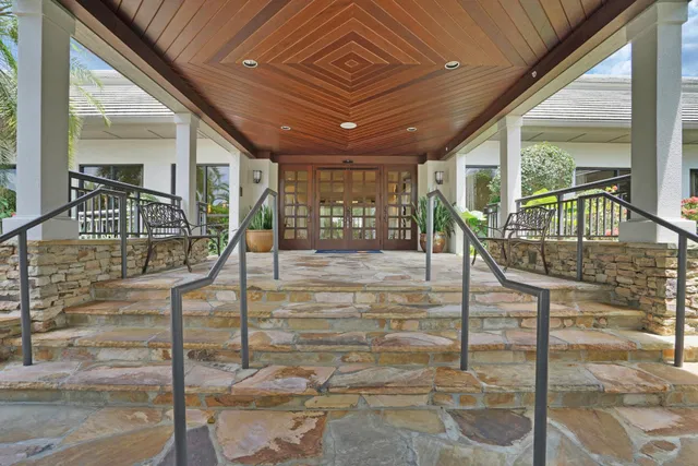 Boca Grove Residence photo 81
