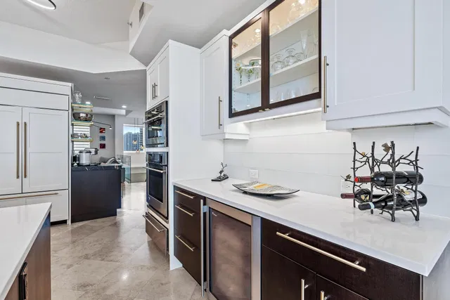 Beach Front at Singer Island Unit 605 photo 5