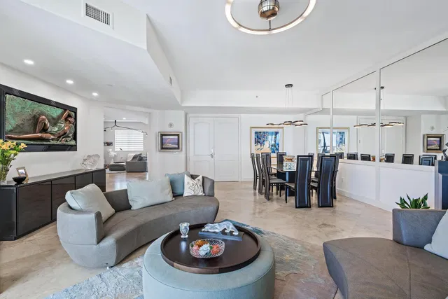 Beach Front at Singer Island Unit 605 photo 9