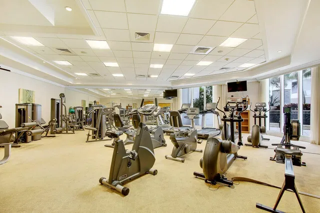 Beach Front at Singer Island Unit 605 photo 36
