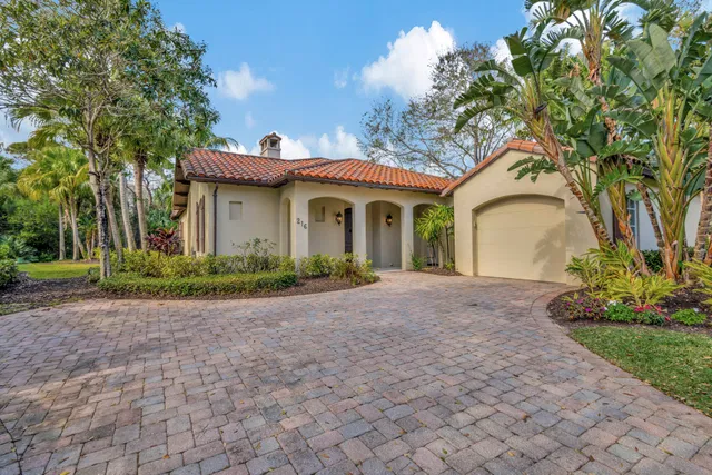Trump National Jupiter Residence photo 13