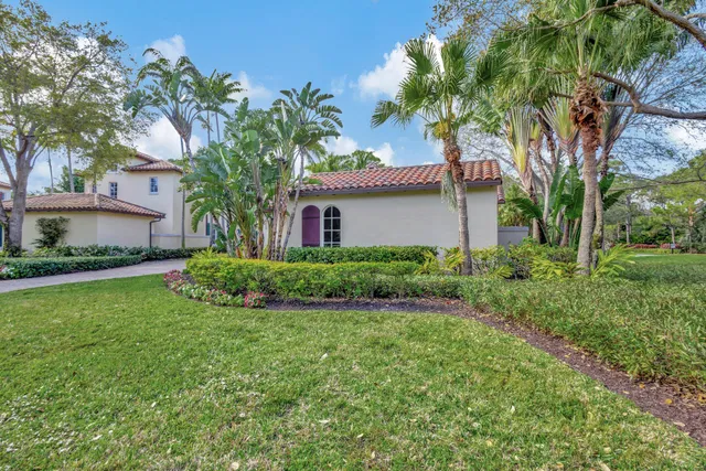Trump National Jupiter Residence photo 14