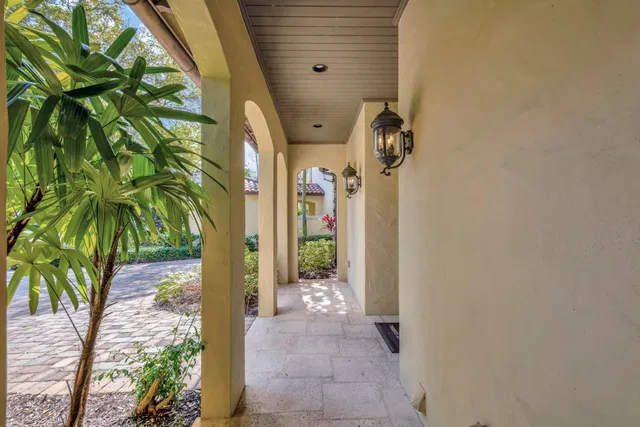 Trump National Jupiter Residence photo 19