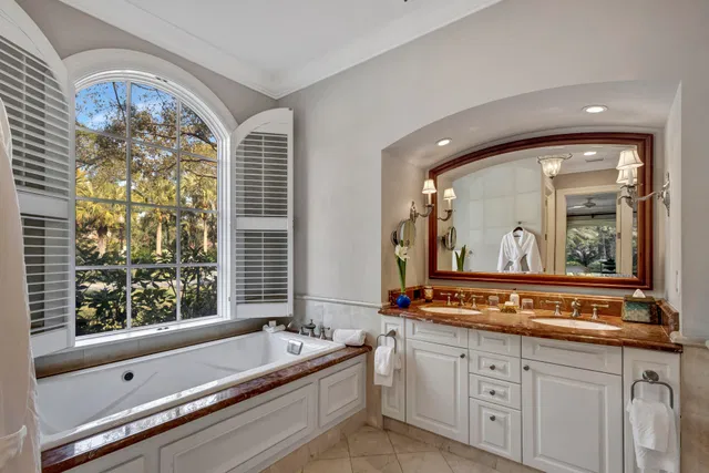 Trump National Jupiter Residence photo 38