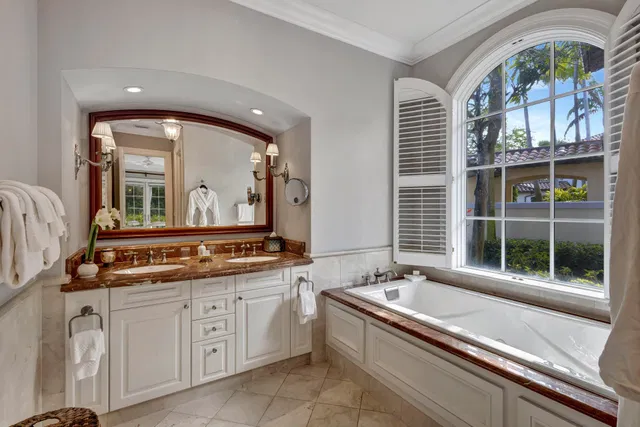 Trump National Jupiter Residence photo 43