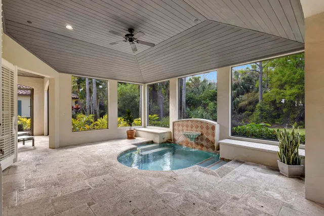 Trump National Jupiter Residence photo 46