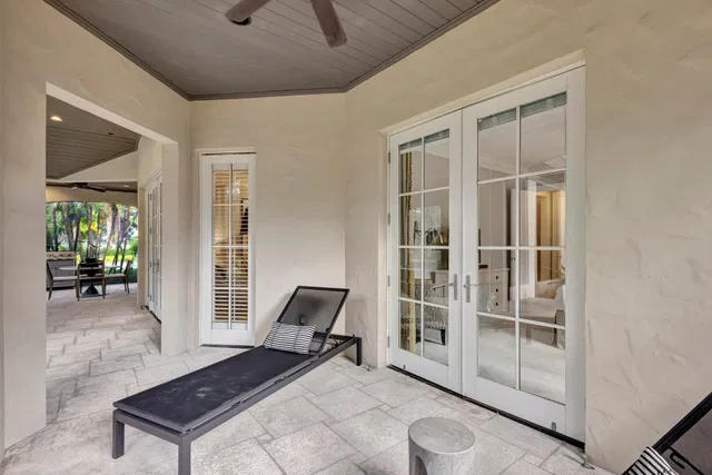 Trump National Jupiter Residence photo 47