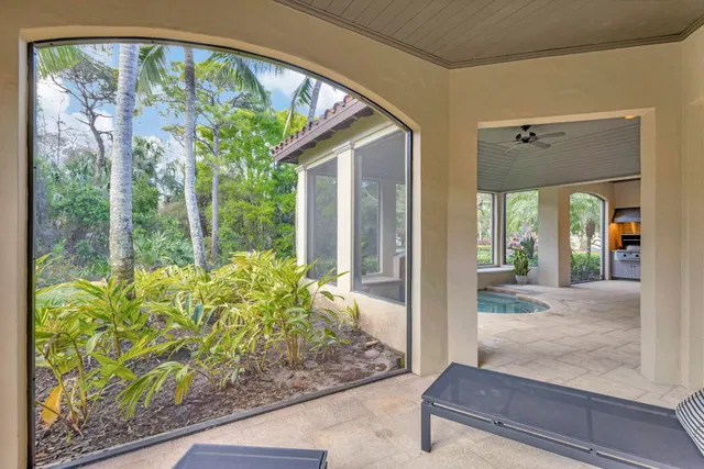 Trump National Jupiter Residence photo 50