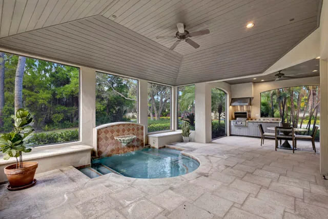 Trump National Jupiter Residence photo 53