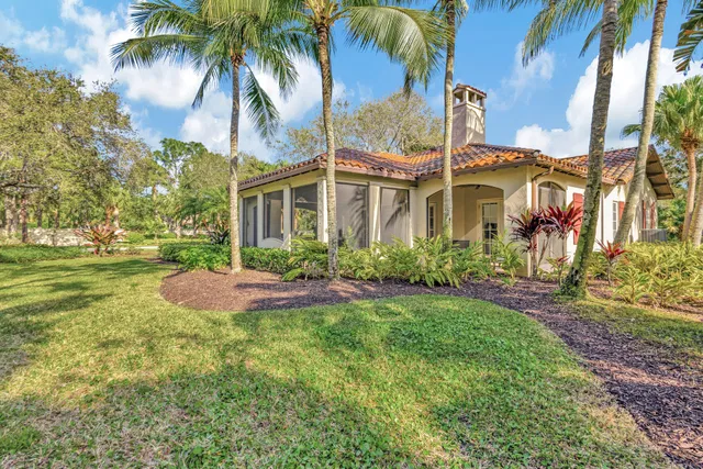 Trump National Jupiter Residence photo 57