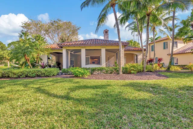 Trump National Jupiter Residence photo 58