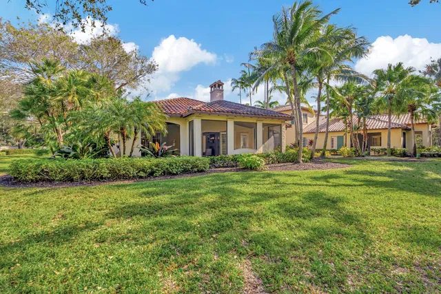 Trump National Jupiter Residence photo 59