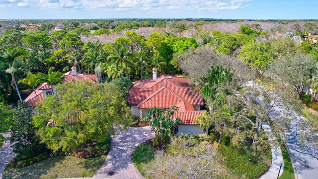 Trump National Jupiter Residence photo 63