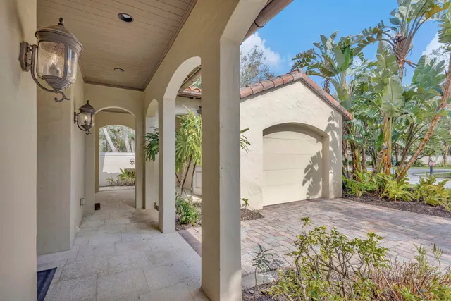 Trump National Jupiter Residence photo 64