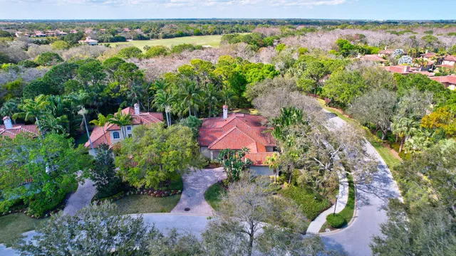 Trump National Jupiter Residence photo 65