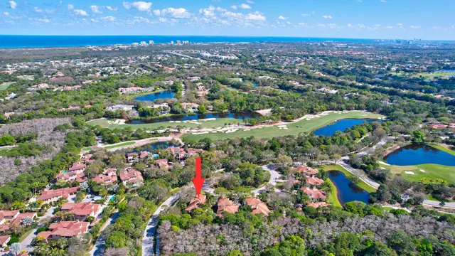 Trump National Jupiter Residence photo 68