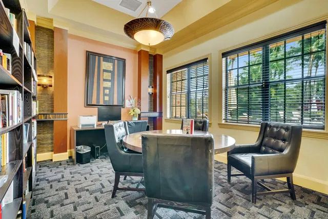 Residences at Midtown Palm Beach Gardens Unit 2405 photo 5