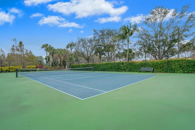 Residences at Midtown Palm Beach Gardens Unit 2405 photo 8