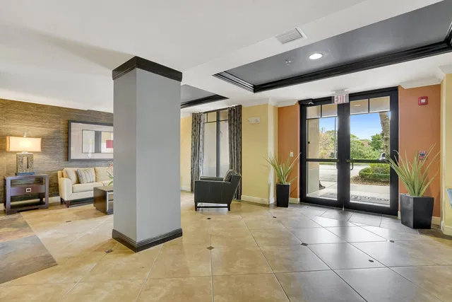 Residences at Midtown Palm Beach Gardens Unit 2405 photo 9