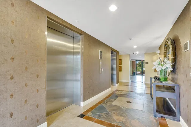 Residences at Midtown Palm Beach Gardens Unit 2405 photo 11