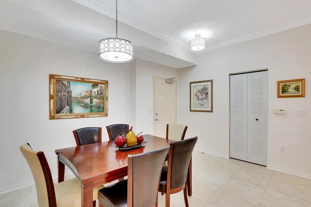 Residences at Midtown Palm Beach Gardens Unit 2405 photo 14