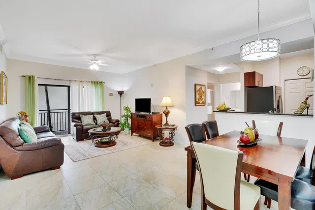 Residences at Midtown Palm Beach Gardens Unit 2405 photo 15