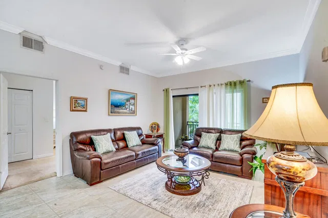 Residences at Midtown Palm Beach Gardens Unit 2405 photo 17