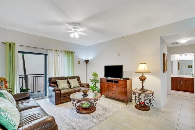 Residences at Midtown Palm Beach Gardens Unit 2405 photo 18