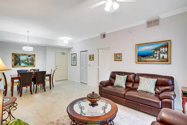 Residences at Midtown Palm Beach Gardens Unit 2405 photo 20