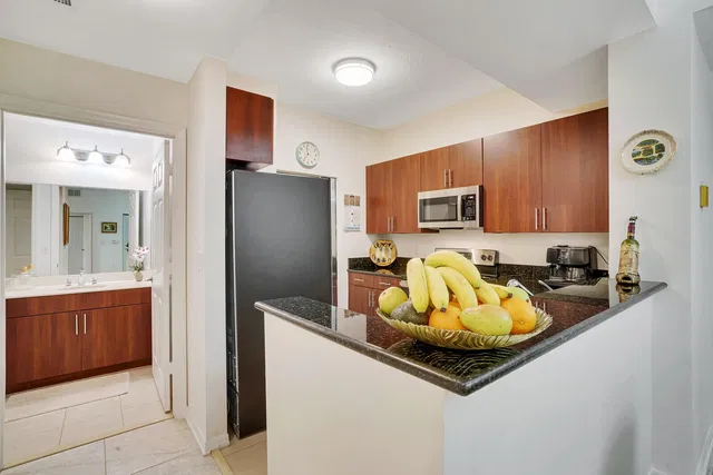 Residences at Midtown Palm Beach Gardens Unit 2405 photo 21