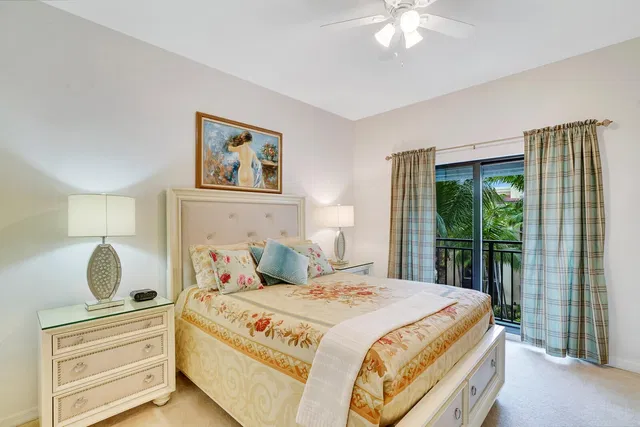 Residences at Midtown Palm Beach Gardens Unit 2405 photo 24